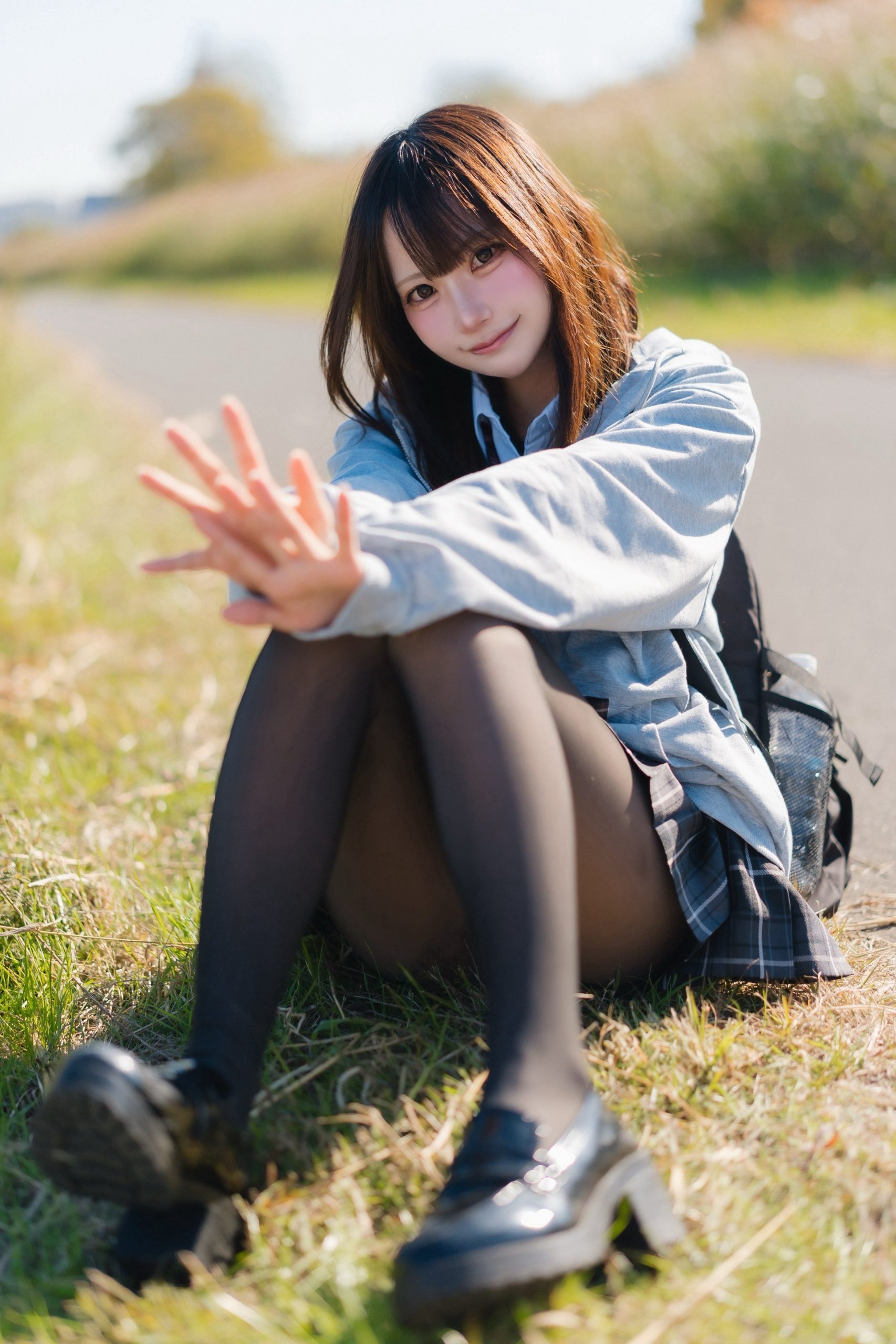 花村きり