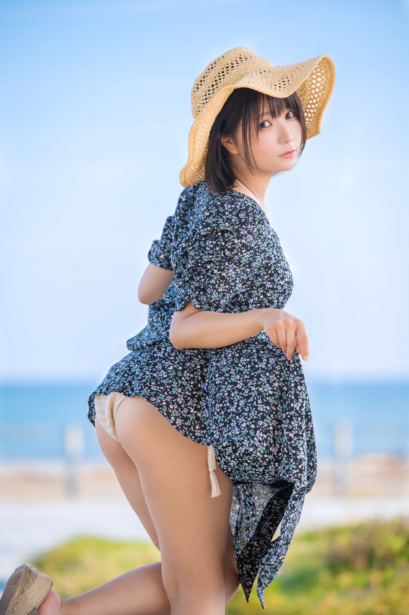 あまねいよ