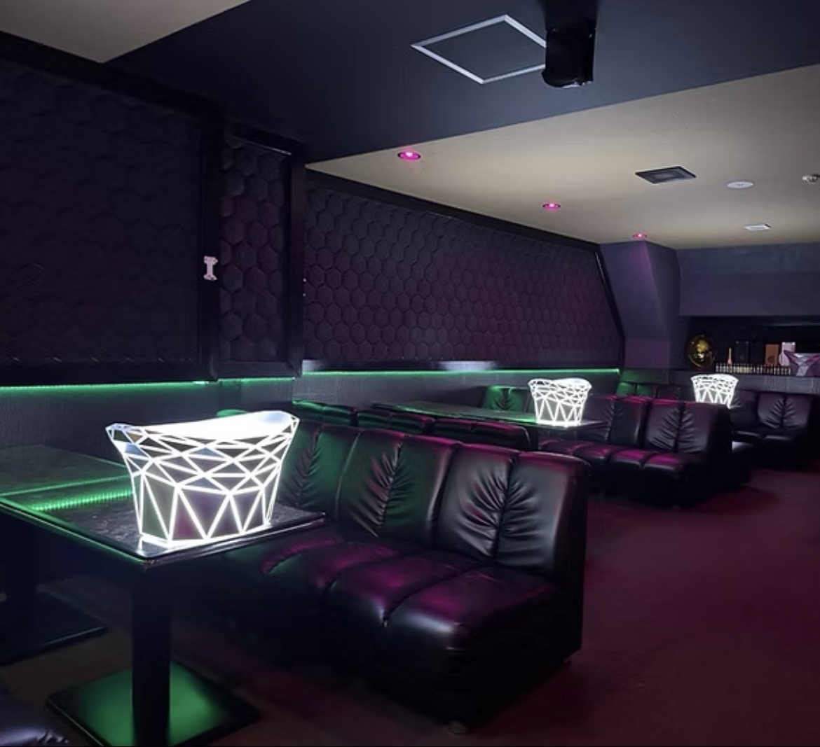 VIP2